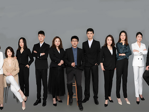 正规滚球app平台